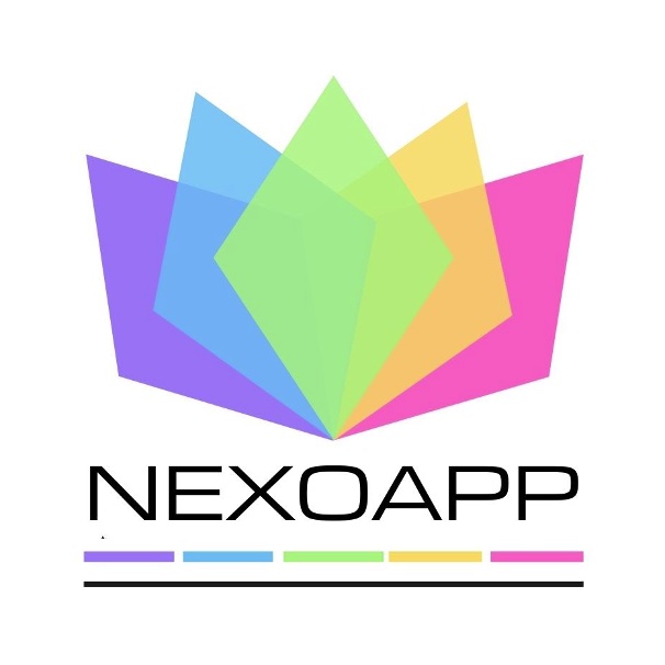 Nexo App
